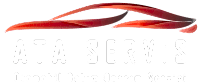 ATA SERVİS – Otomobil Bakım Onarım Servisi